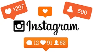 Instagram Services